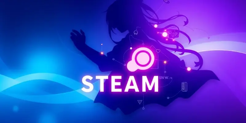 Steamエロゲとは？初心者のための基本解説