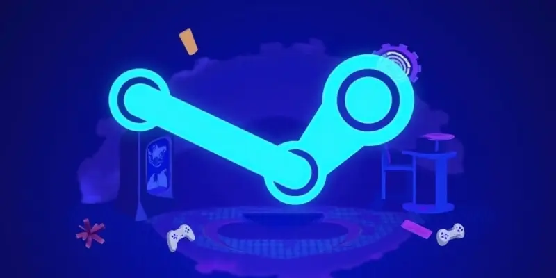 Steamエロゲを購入する前に知っておくべきポイント