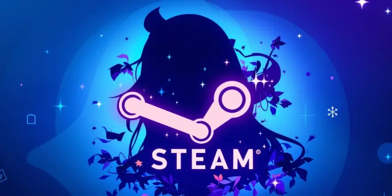 Steamエロゲのよくある質問と解決法
